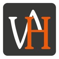 WINHILL Consulting logo - Similar company to Leanops Consulting
