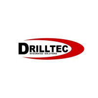 DRILLTEC INTEGRATED SOLUTIONS logo - Similar company to Petro Vix