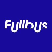 Fullbus logo - Similar company to Witick