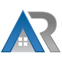 ALLOT REALTY