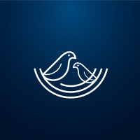 Nest Software Private Limited logo - Similar company to Oxo It Solutions Private Limited