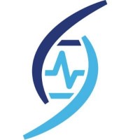 GenapSys logo - Similar company to Sysys