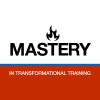 Mastery In Transformational