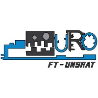 UKM EURO (EDUKASI ROBOTIKA) logo - Similar company to Unsrat It Community