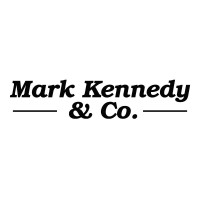 Mark Kennedy & Co. logo - Similar company to Sortmybooks