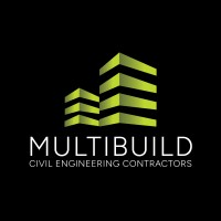 Multibuild Ltd logo - Similar company to Daliko