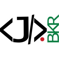 JBKR WEB