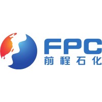 Zhejiang Future Petrochemical Co., Ltd. logo - Similar company to Shanghai Chemdo Trading Limited