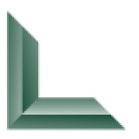 Laurel Architectural Millwork