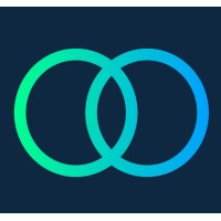 LOOM Marketing Consultants logo - Similar company to Soapbox Films
