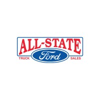 All-State Ford