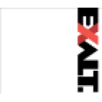 Exalt Resources Ltd logo - Similar company to Enablr