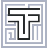 TapThat Concepts logo - Similar company to Tapthat Digital Marketing