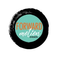 Forward Motion Events logo - Similar company to S & S Powersports Llc