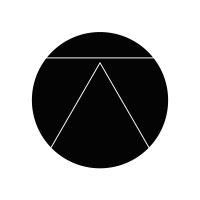 Ayse Teke Design Studio logo - Similar company to Expecto Design Studio
