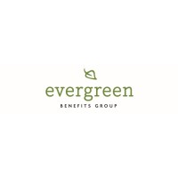Evergreen Benefits Group logo - Similar company to Cas-Claims Administrative Services, Inc.