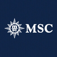 MSC CRUISE MANAGEMENT (UK) LIMITED logo - Similar company to S4Access