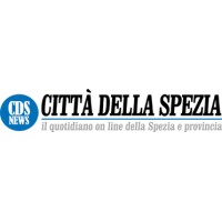 Città della Spezia logo - Similar company to Language Data Bank