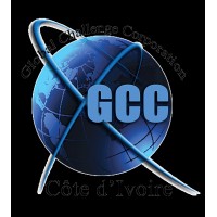 Global Challenge Corporation-ci logo - Similar company to Global Challenge Corporation-Ci