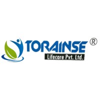 Torainse Lifecare Pvt. Ltd logo - Similar company to Stellar Bio Labs