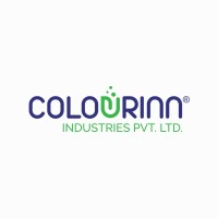 Colourinn Industries Pvt. Ltd. logo - Similar company to Shidimo Interaux Pvt. Ltd.