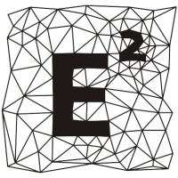 ESQRD logo - Similar company to Source Hunters - Seo For It Company