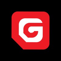 GAT Studio logo - Similar company to Capi Demy