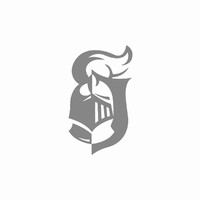Alarmshield Incorporated