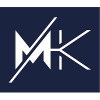 MYK MÜHENDİSLİK logo - Similar company to Derra