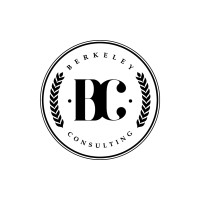Berkeley Consulting logo - Similar company to Uunio