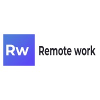 workremote.gr logo - Similar company to Premier Business Solution Group