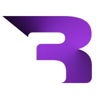 Real Agency logo - Similar company to Gam3S.Gg