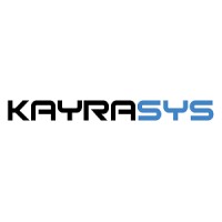 Kayrasys Siber Güvenlik ve Bilişim Sistemleri logo - Similar company to Smart Life Yazılım Ve Bilişim Sistemleri