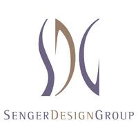 Senger Design Group logo - Similar company to Dremodeling