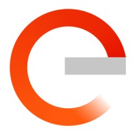 Enel North America logo - Similar company to M