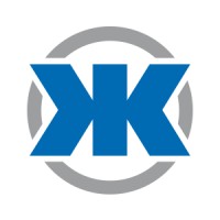 Kuhn Special Steel logo - Similar company to Pathos Personalmanagement