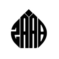 ZAAB Tech Digital logo - Similar company to Clickflow