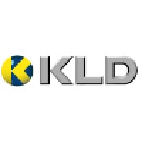 KLD Engineering, D.P.C. logo - Similar company to Tesla Construction