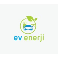 EV Enerji logo - Similar company to Ev Energy