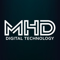 Mhd Digital Technology