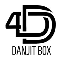 Danjit Box