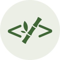 Bamboo Digital logo - Similar company to Fizz Digital Hub