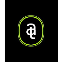 ABSOLUTE LIFESTYLE logo - Similar company to Bemboka