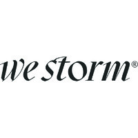 We Storm logo - Similar company to Westrom Software