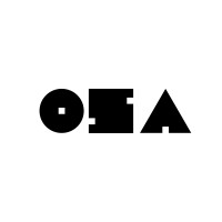 Oxford School of Architecture logo - Similar company to Studio Designs
