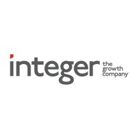 Integer Germany logo - Similar company to Integer Gmbh