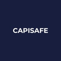 CapiSafe logo - Similar company to Nict Computer Education