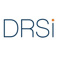 DRSi logo - Similar company to Prva Hiša