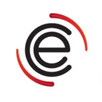 Cutting Edge Helicopters Ltd.