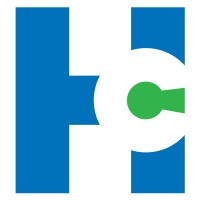 The Hackett Center for Mental Health logo - Similar company to Project Fleur-De-Lis